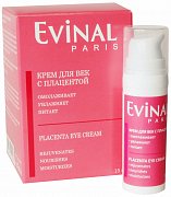Evinal Крем для век 15 мл