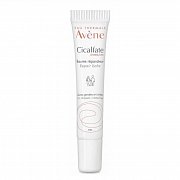 Avene Cicalfate Бальзам для губ 10 мл Avene Cicalfate Бальзам для губ 10 мл
