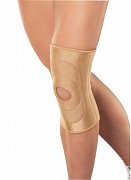 Orlett Бандаж на колено эластичный XL RKN-103