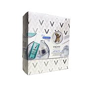 Vichy Промо набор Liftactiv Supreme Крем 50 мл+ подарок Пенка очищающая 150 мл