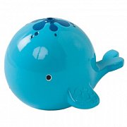 Oball Игрушка для ванны Кит от 6 мес.