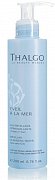 Thalgo Лосьон мицеллярный для лица очищающий 200 мл