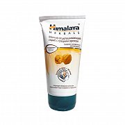 Himalaya Herbals Скраб для лица мягкий отшелушивающий с грецким орехом 150 мл