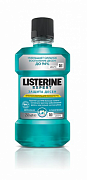 Listerine Expert Ополаскиватель Защита десен 250 мл Listerine Expert Ополаскиватель Защита десен 250 мл