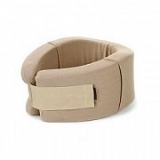 Orlett Бандаж на шейный отдел позвоночника БН6-53-9-1 бежевый