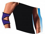 Повязка Тонус 0211 Размер 4 для фиксации локтевого сустава