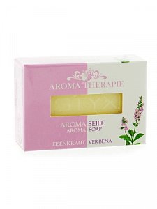 Styx Мыло Вербена 100 г