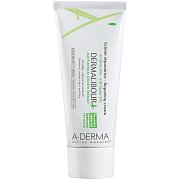A-Derma Dermalibour+ Крем восстанавливающий 50 мл A-Derma Dermalibour+ Крем восстанавливающий 50 мл