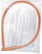 Трубка газоотводная n16 для новорожд