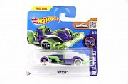 Hot Wheels Базовые машинки Wattzup DHW68 5785