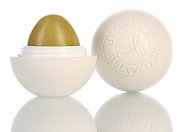 Belweder [Бельведер] Бальзам для губ Растительный 7,5 мл