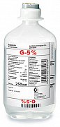 Глюкоза раствор для инфузий 5% флакон пэ 250 мл 10 шт. Глюкоза раствор для инфузий 5% флакон пэ 250 мл 10 шт.