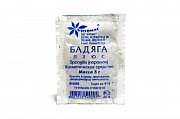 Бадяга плюс пакет порошок 5 г