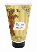 Styx Henna Бальзам для волос красный 150 мл Styx Henna Бальзам для волос красный 150 мл