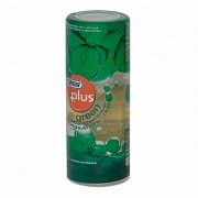 Contex Гель-смазка Green антиоксидантная 30 мл