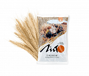 Лито Отруби Ржаные С Кальцием 200 г