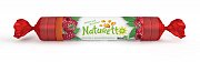 Naturetto Аскорбиновая кислота Малина-Мультивитамины 17 шт.