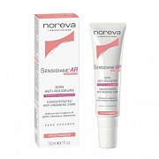 Noreva Sensidiane AR Уход против покраснений 30 мл