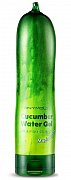 Tony Moly Гель для лица и тела Magic Food Cucumber Water Gel 250 мл