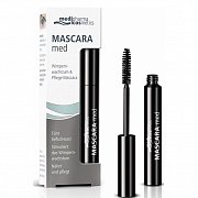 Pharmatheiss Mascara Med  Тушь для ресниц 5 мл