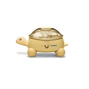 B.Well Увлажнитель воздуха Черепашка WH-100