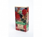 Красная Щетка 30 г Красная Щетка 30 г