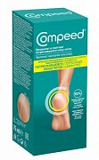 Compeed Крем Интенсивное восстановление для потрескивающей кожи пяток 75 мл Compeed Крем Интенсивное восстановление для потрескивающей кожи пяток 75 мл