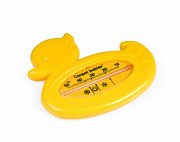 Canpol Babies Термометр для воды 2 781 Canpol Babies Термометр для воды 2 781