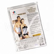 Tonus Elast Пояс 9509 эластичный медицинский р.1