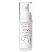 Avene Ystheal+ Крем от морщин для контура глаз и губ 15 мл