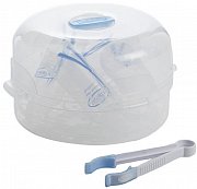 Dr Brown`s Стерилизатор СВЧ 806