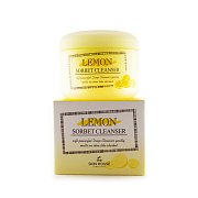 The Skin House Сорбет гидрофильный очищающий 100 мл