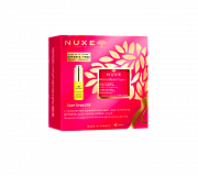 Nuxe Набор Merveillance Expert крем-лифтинг для лица 50 мл+сыворотка 5 мл