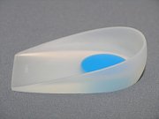 Comforma вкладыш-подпяточник с0406 р.34-37 размер 34-37