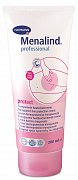 Menalind крем для кожи защитный, без цинка 200 мл. Menalind крем для кожи защитный, без цинка 200 мл.