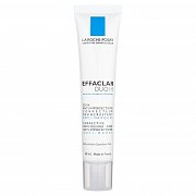 La Roche-Posay Effaclar DUO+ Крем для проблемной кожи 40 мл La Roche-Posay Effaclar DUO+ Крем для проблемной кожи 40 мл