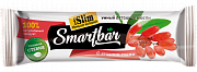 SmartBar Slim Батончик Мюсли Ягоды годжи 25 г