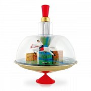 Десятое Королевство 01793 Волчок Скачущий всадник