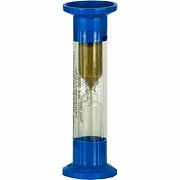 Медстэк Часы песочные 10 мин