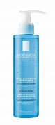 La Roche-Posay Мицеллярный гель для снятия макияжа очищающий 195 мл
