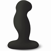 Nexus Вибро-стимулятор простаты и G-точки GPL001 G-Play L, черный