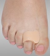 Крейт Межпальцевый разделитель С-404