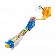 Hot Wheels Трасса Карманная CKJ08 DWK43