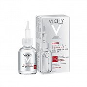 Vichy LiftActiv Supreme НА гиалуроновая сыворотка-филлер пролонгированного действия 30 мл