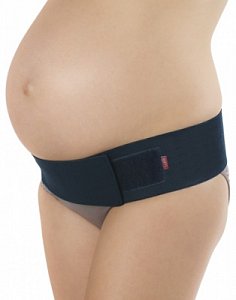 Фэст Бандаж дородовый р.96 Синий