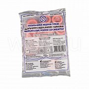 Напальчник резиновый медицинский 10 шт. Напальчник резиновый