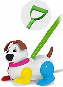 Stellar Каталка Собачка