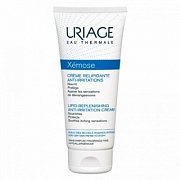 Uriage Xemose Крем липидовосстанавливающий против раздражений 200 мл Uriage Xemose Крем липидовосстанавливающий против раздражений 200 мл