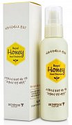 SkinFood Эмульсия с маточным молочком Royal Honey Good Emulsion 130 мл