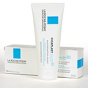 La Roche-Posay Cicaplast Бальзам В5 восстанавливающий для кожи 100 мл La Roche-Posay Cicaplast Бальзам В5 восстанавливающий для кожи 100 мл